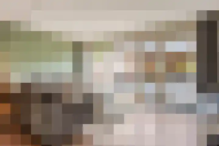Tuinboog 20 Barneveld thumbnail 6