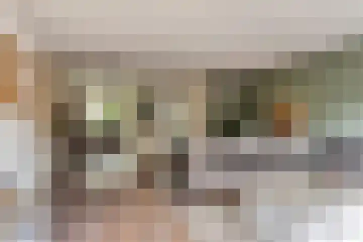 Tuinboog 20 Barneveld thumbnail 8