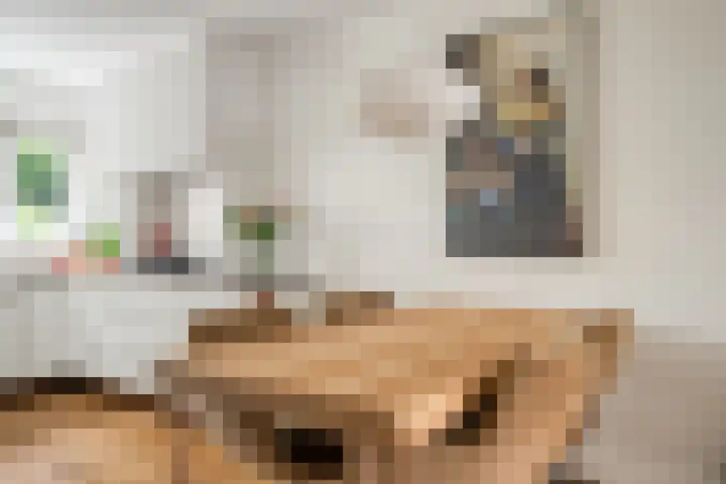Tuinboog 6 Barneveld thumbnail 10