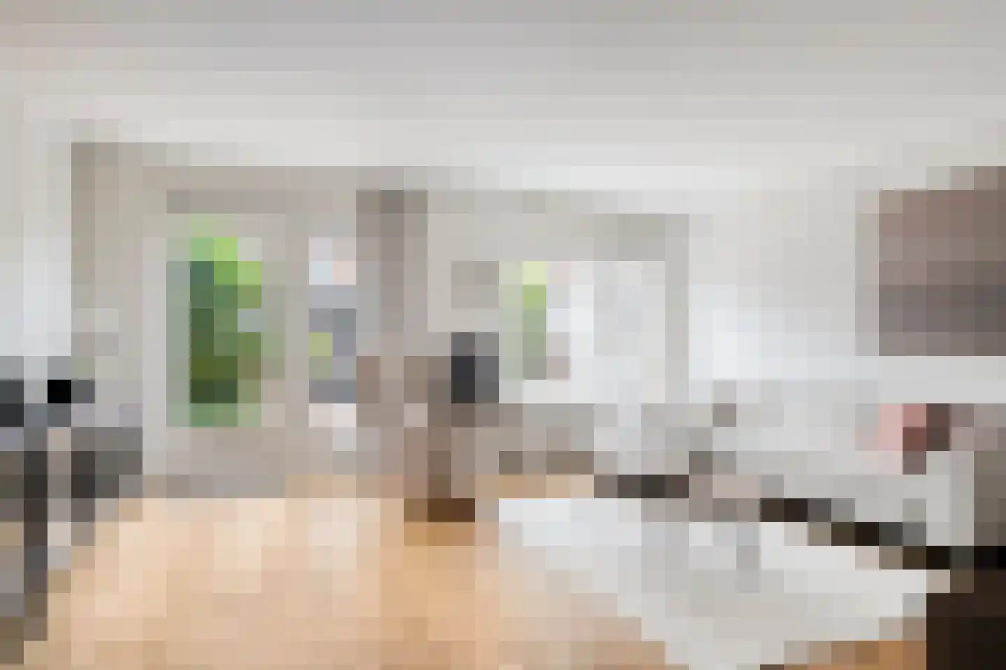 Tuinboog 6 Barneveld thumbnail 13