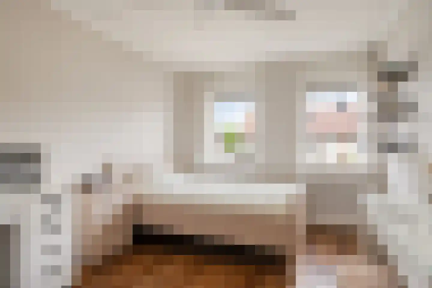 Tuinboog 6 Barneveld thumbnail 17