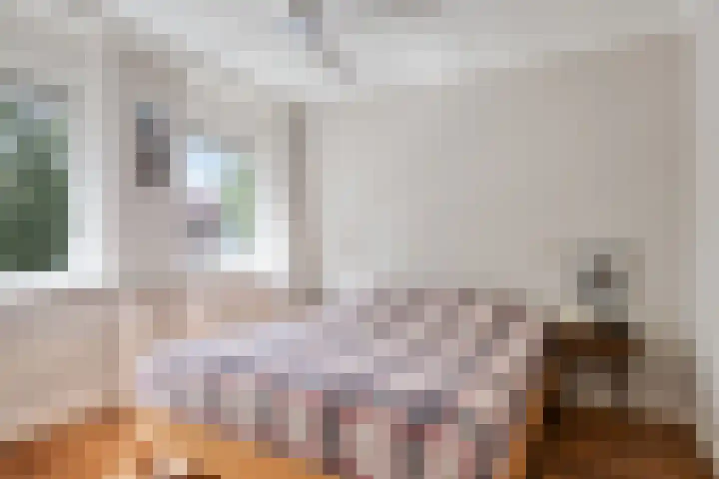Tuinboog 6 Barneveld thumbnail 19