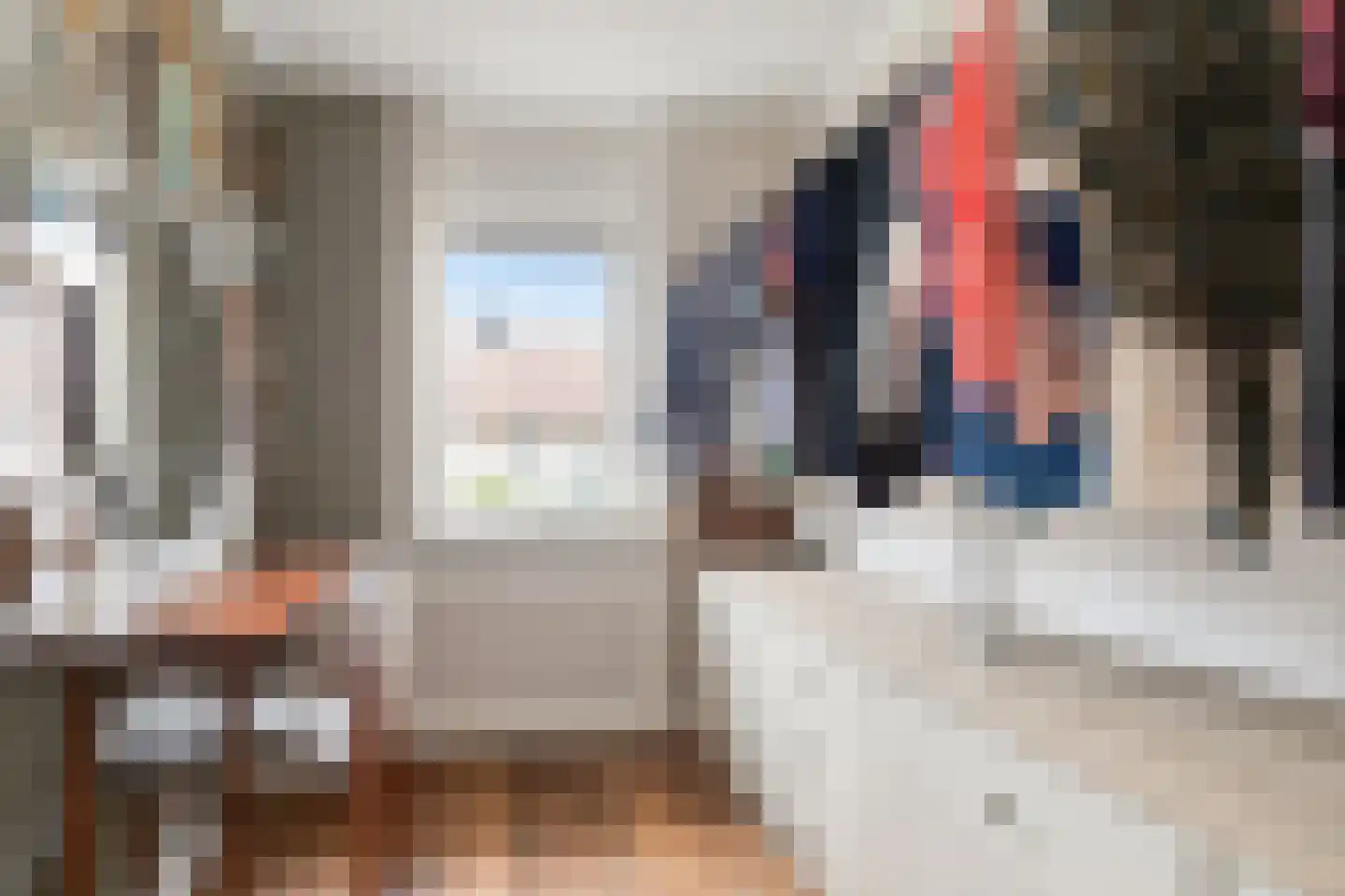 Tuinboog 6 Barneveld thumbnail 20