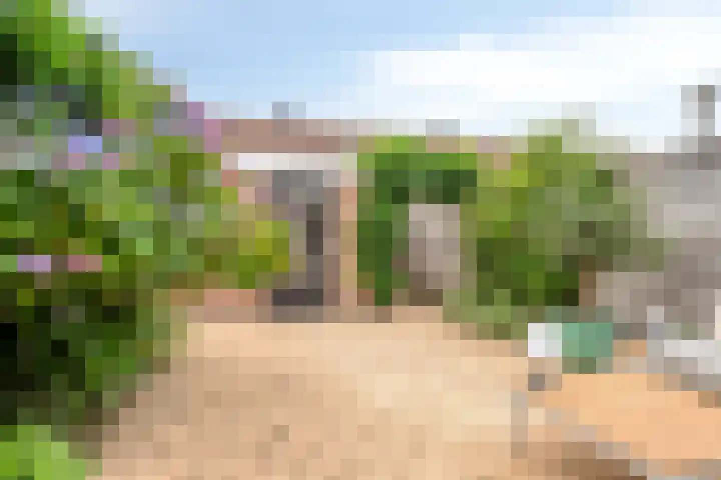 Tuinboog 6 Barneveld thumbnail 25