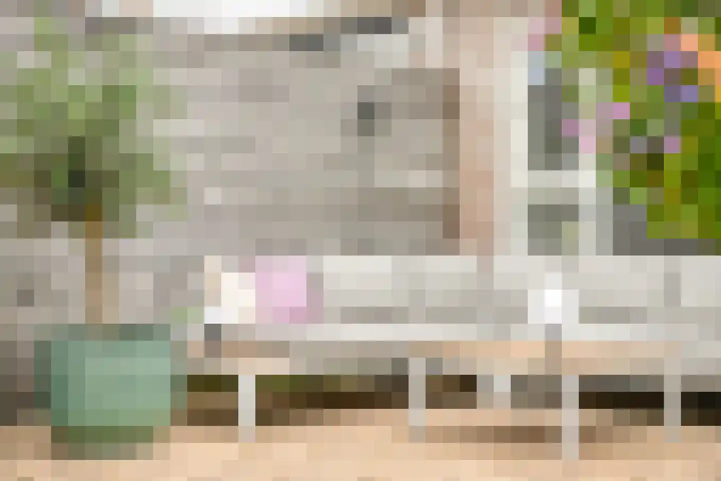 Tuinboog 6 Barneveld thumbnail 26