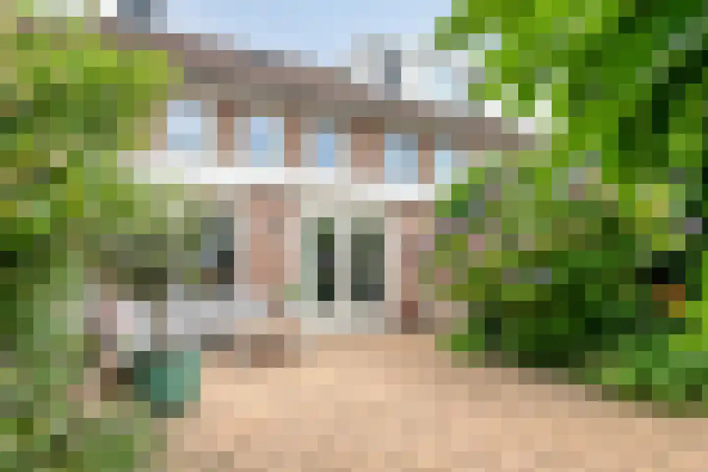 Tuinboog 6 Barneveld thumbnail 27
