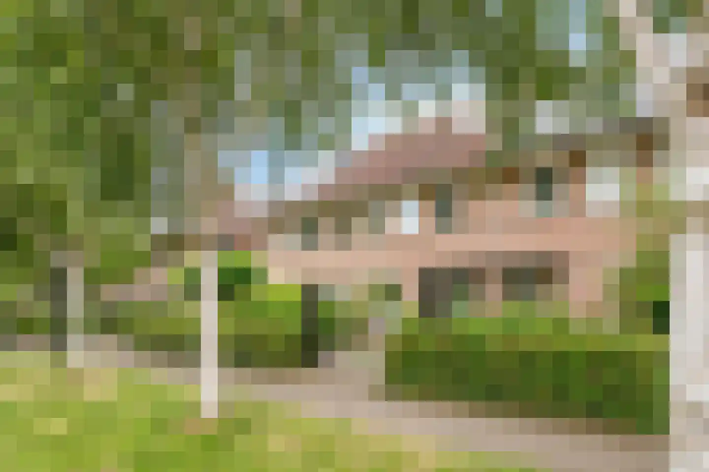 Tuinboog 6 Barneveld thumbnail 28