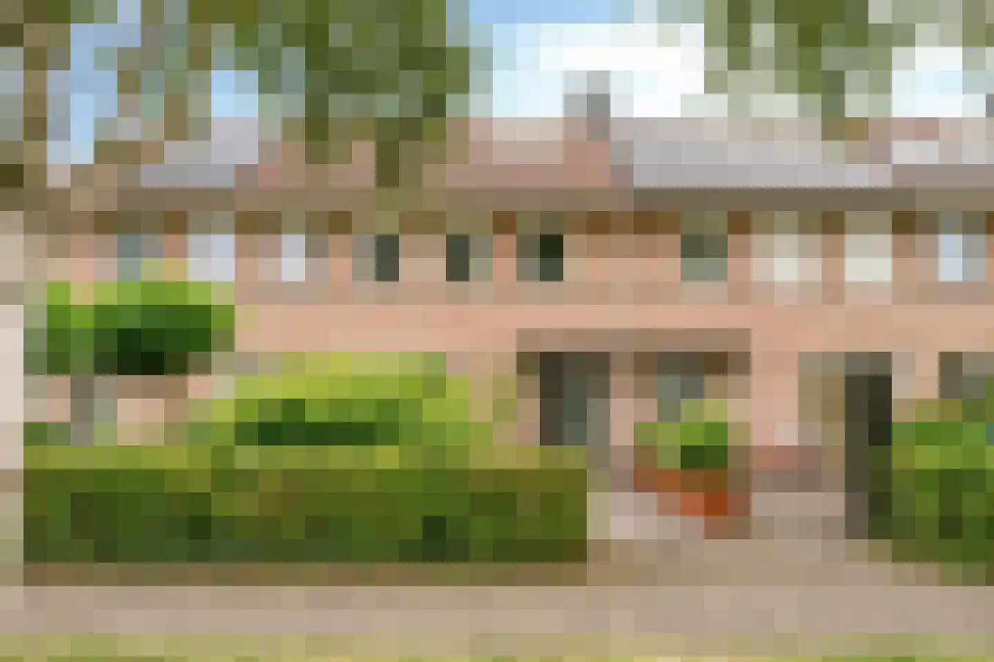 Tuinboog 6 Barneveld thumbnail 29