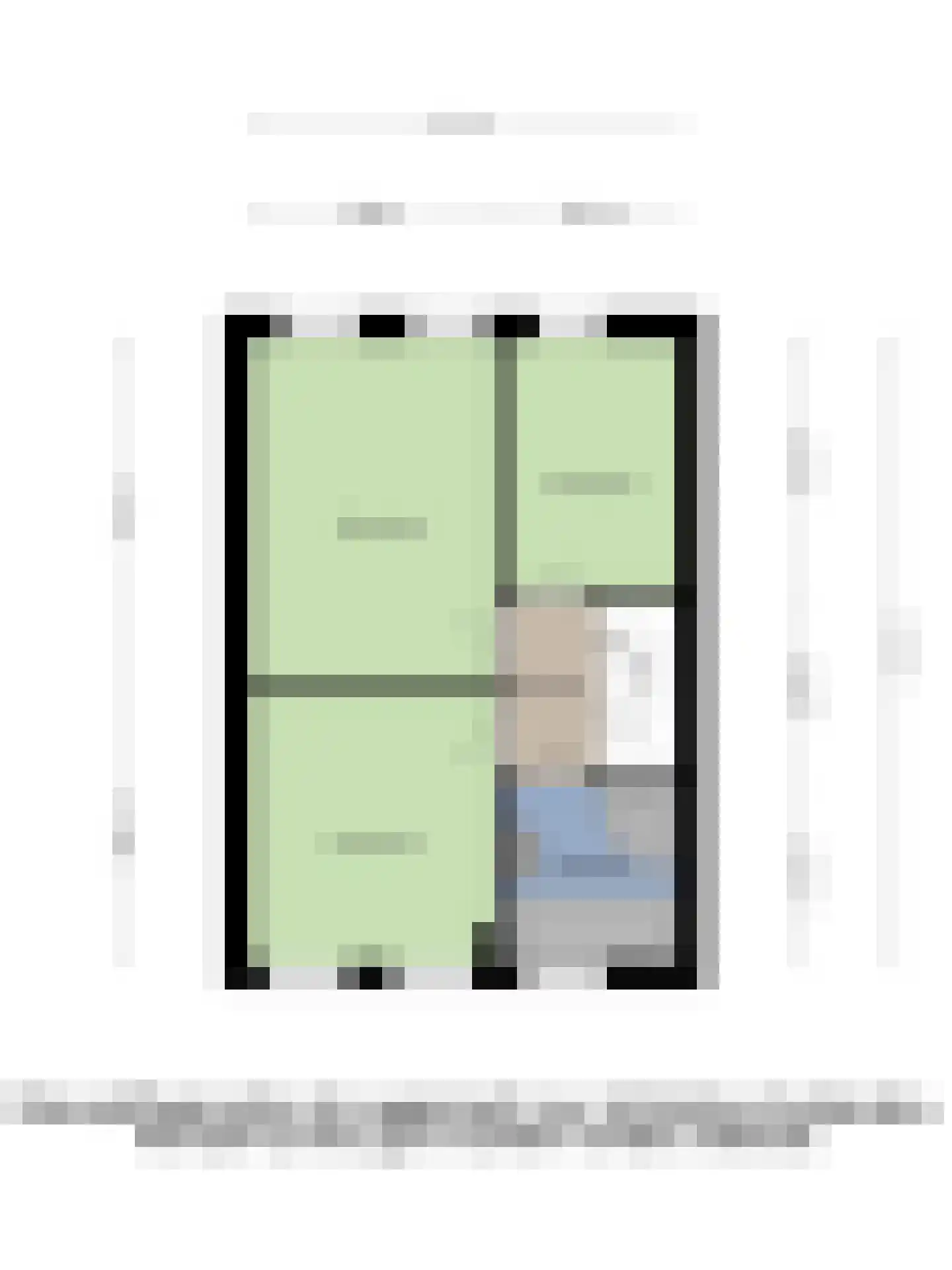 Tuinboog 6 Barneveld thumbnail 31