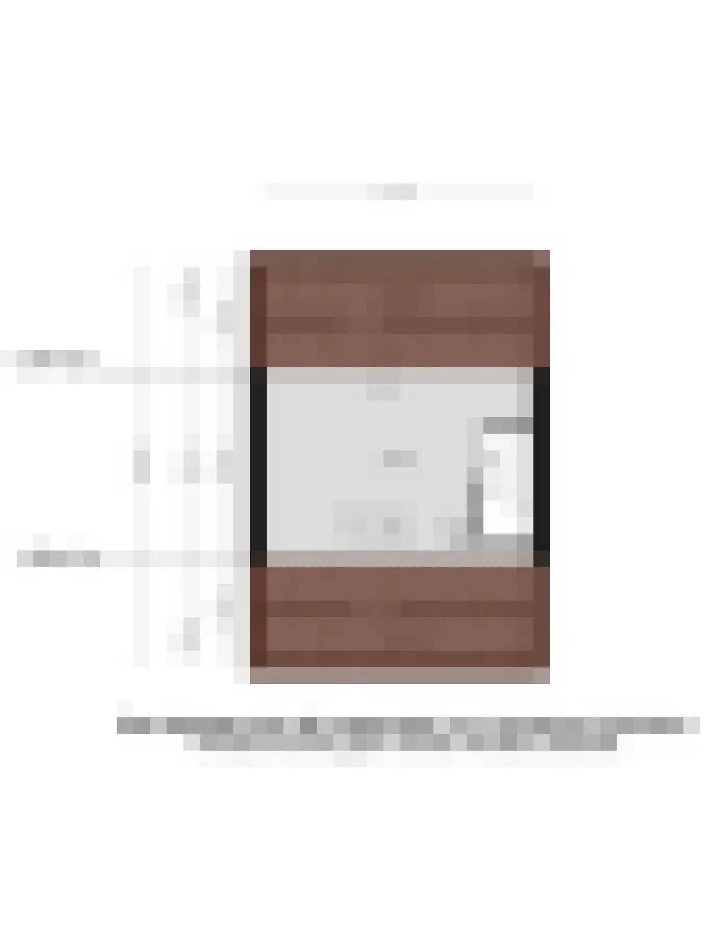 Tuinboog 6 Barneveld thumbnail 32