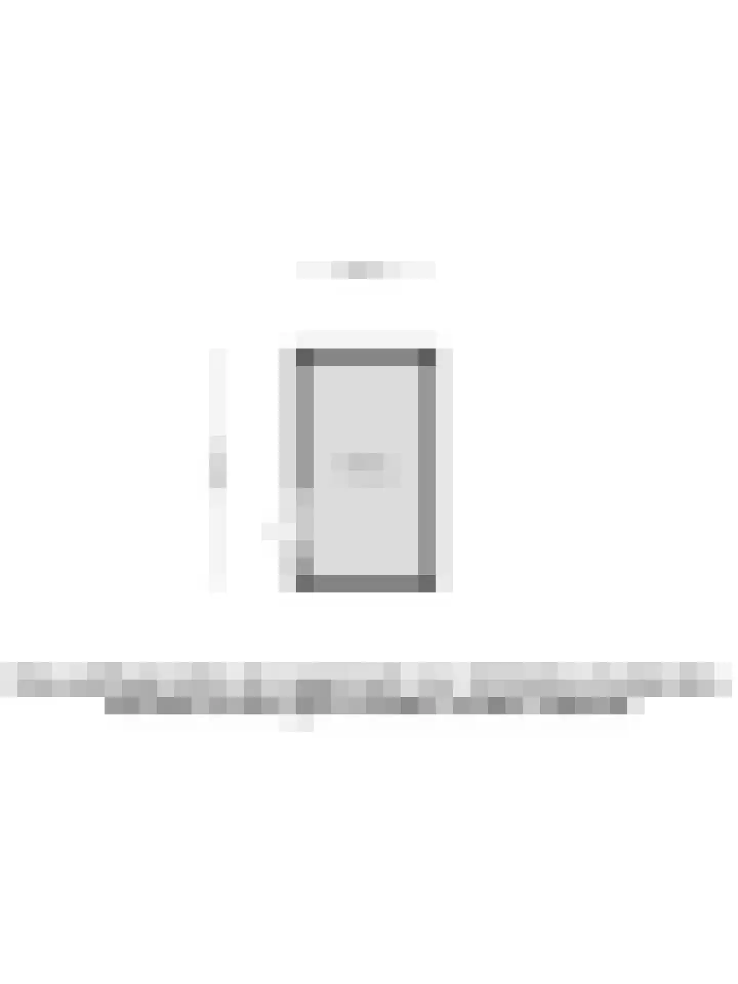 Tuinboog 6 Barneveld thumbnail 33