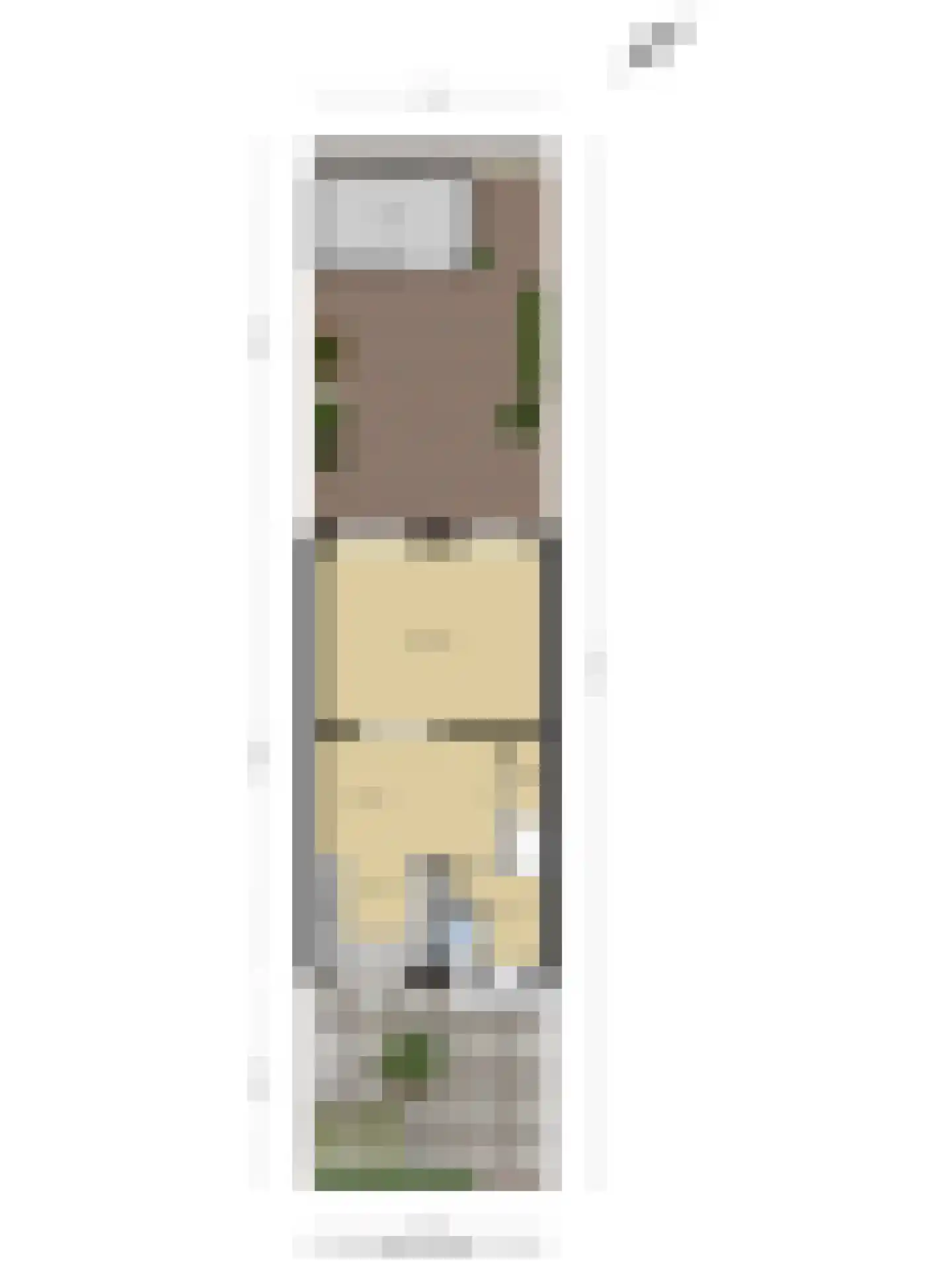 Tuinboog 6 Barneveld thumbnail 34