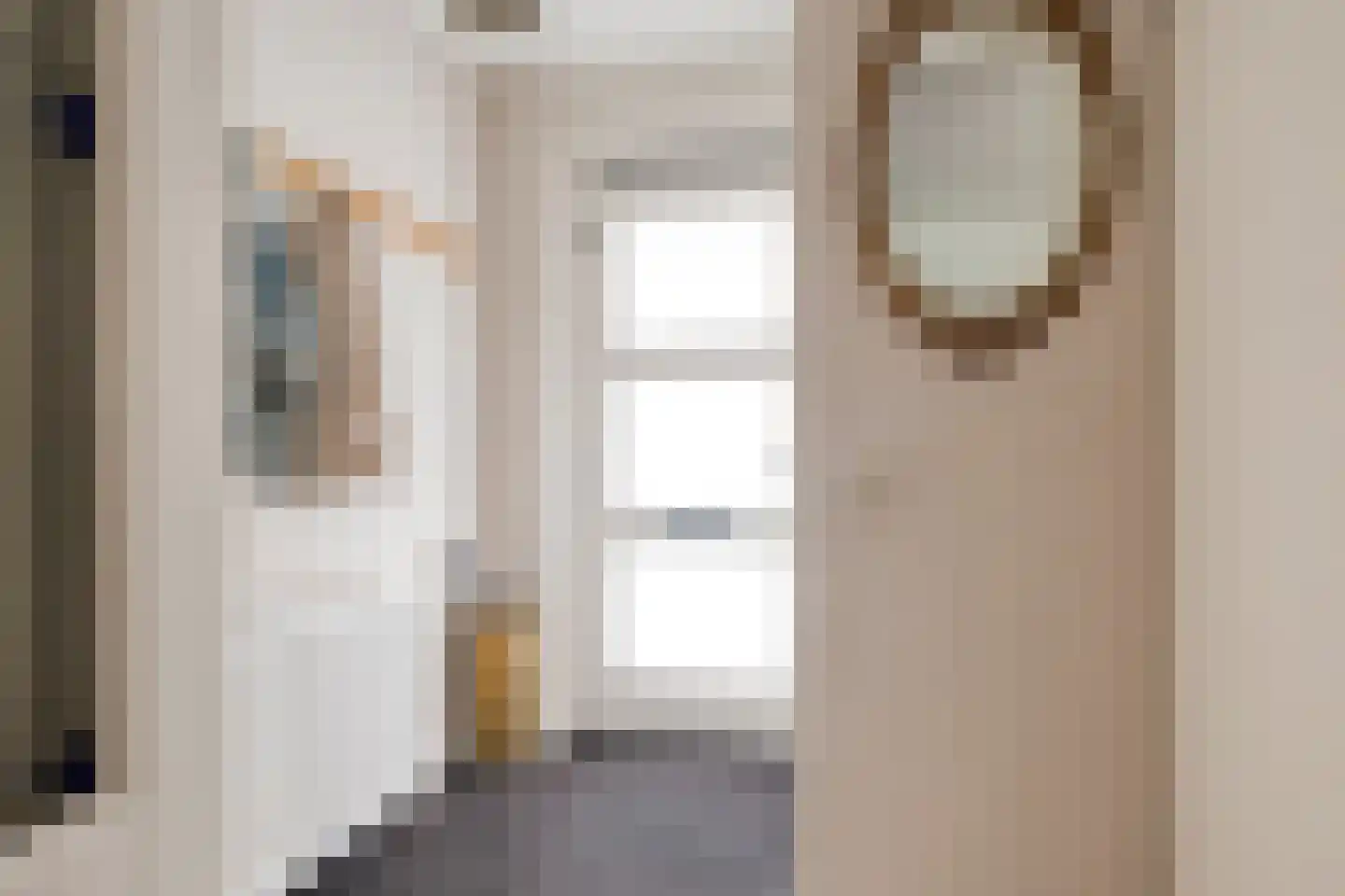 Tuinboog 6 Barneveld thumbnail 7