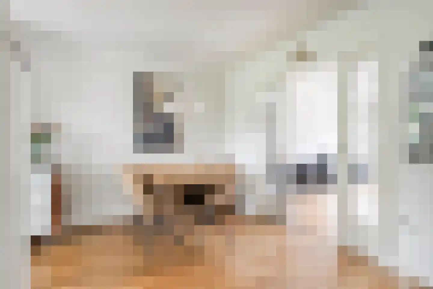 Tuinboog 6 Barneveld thumbnail 8
