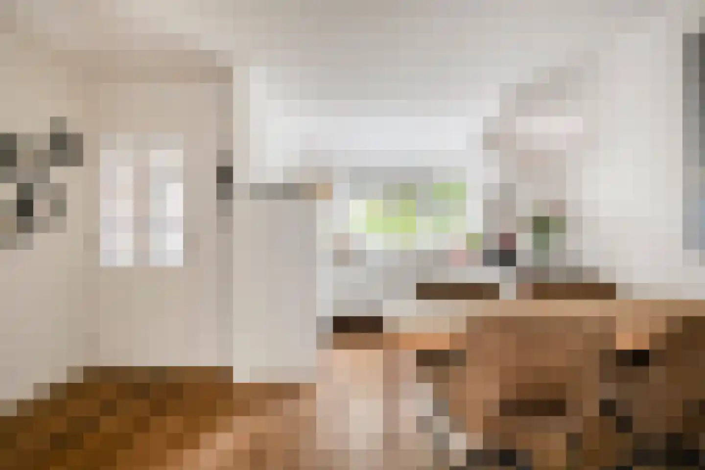 Tuinboog 6 Barneveld thumbnail 9