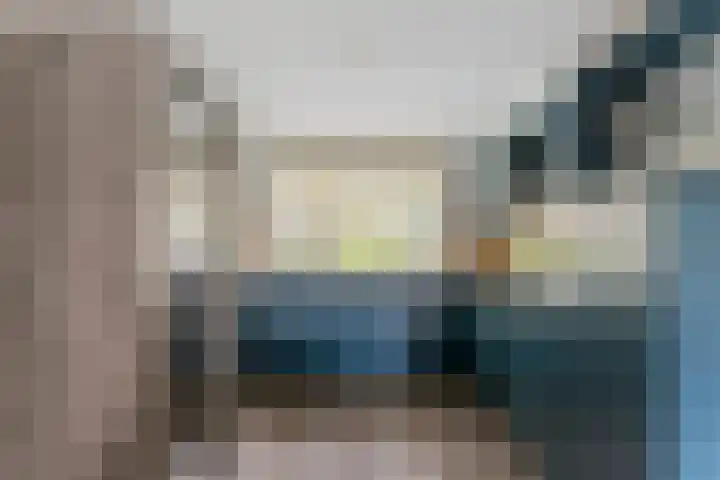 Tuinboog 8 Barneveld thumbnail 10
