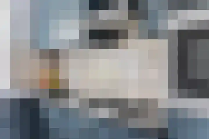 Tuinboog 8 Barneveld thumbnail 11