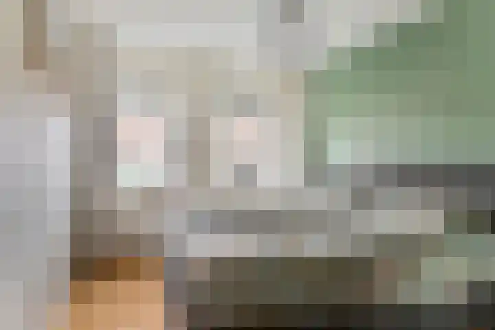 Tuinboog 8 Barneveld thumbnail 15