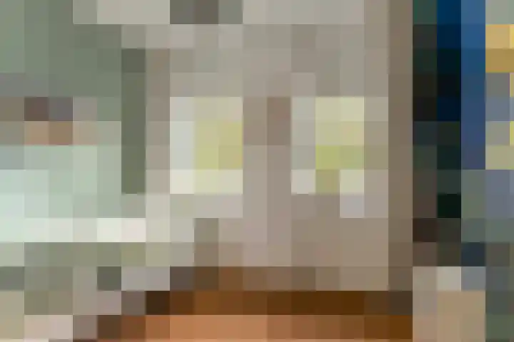 Tuinboog 8 Barneveld thumbnail 18