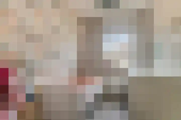 Tuinboog 8 Barneveld thumbnail 19