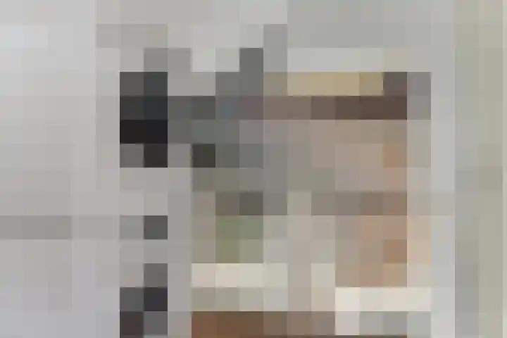 Tuinboog 8 Barneveld thumbnail 22