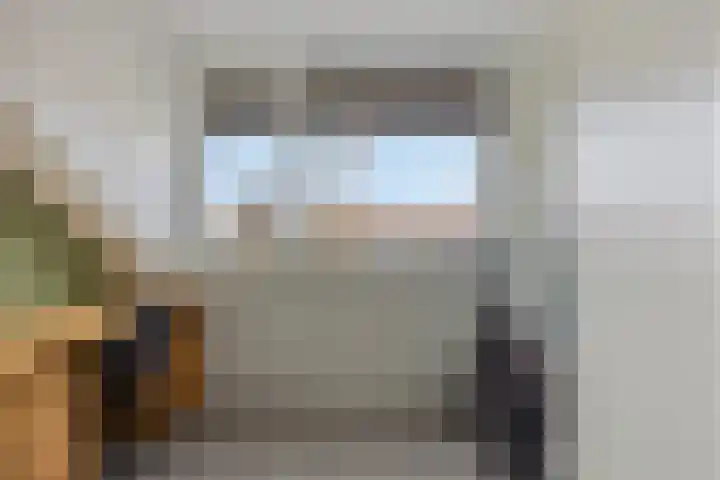 Tuinboog 8 Barneveld thumbnail 23