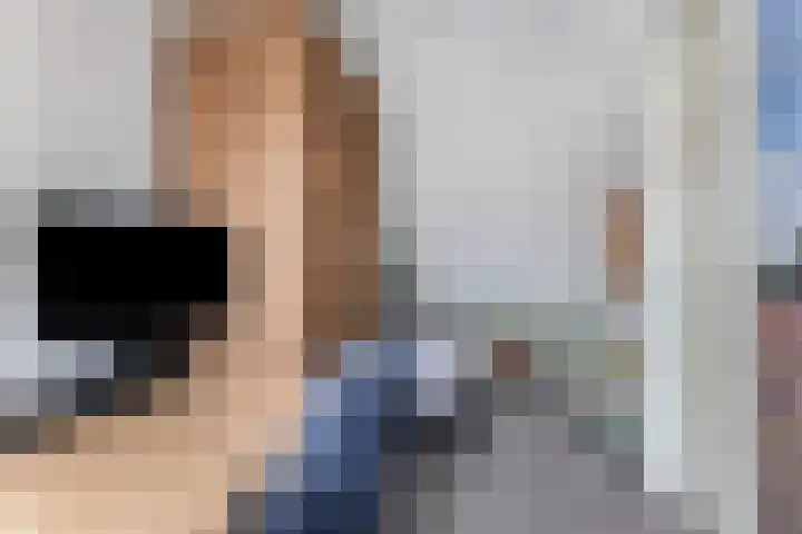Tuinboog 8 Barneveld thumbnail 24