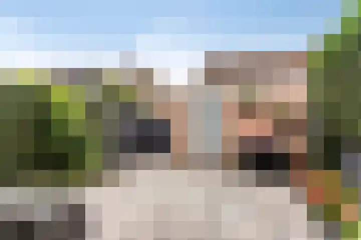 Tuinboog 8 Barneveld thumbnail 26