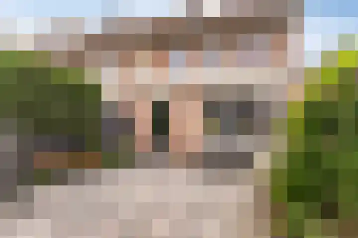 Tuinboog 8 Barneveld thumbnail 27
