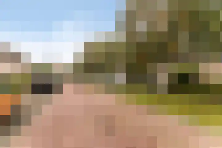 Tuinboog 8 Barneveld thumbnail 31
