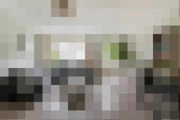 Tuinboog 8 Barneveld thumbnail 6