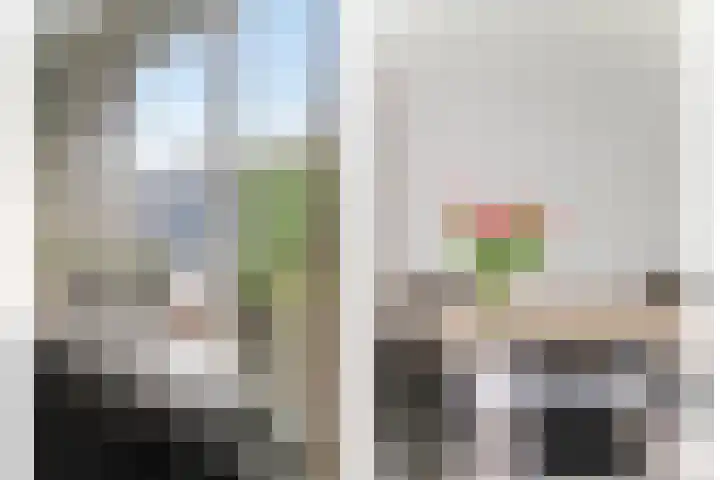 Tuinboog 8 Barneveld thumbnail 9