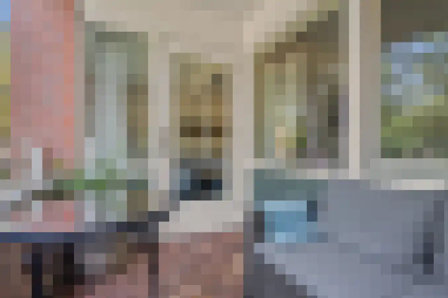Tuinbouw 101 Houten thumbnail 10