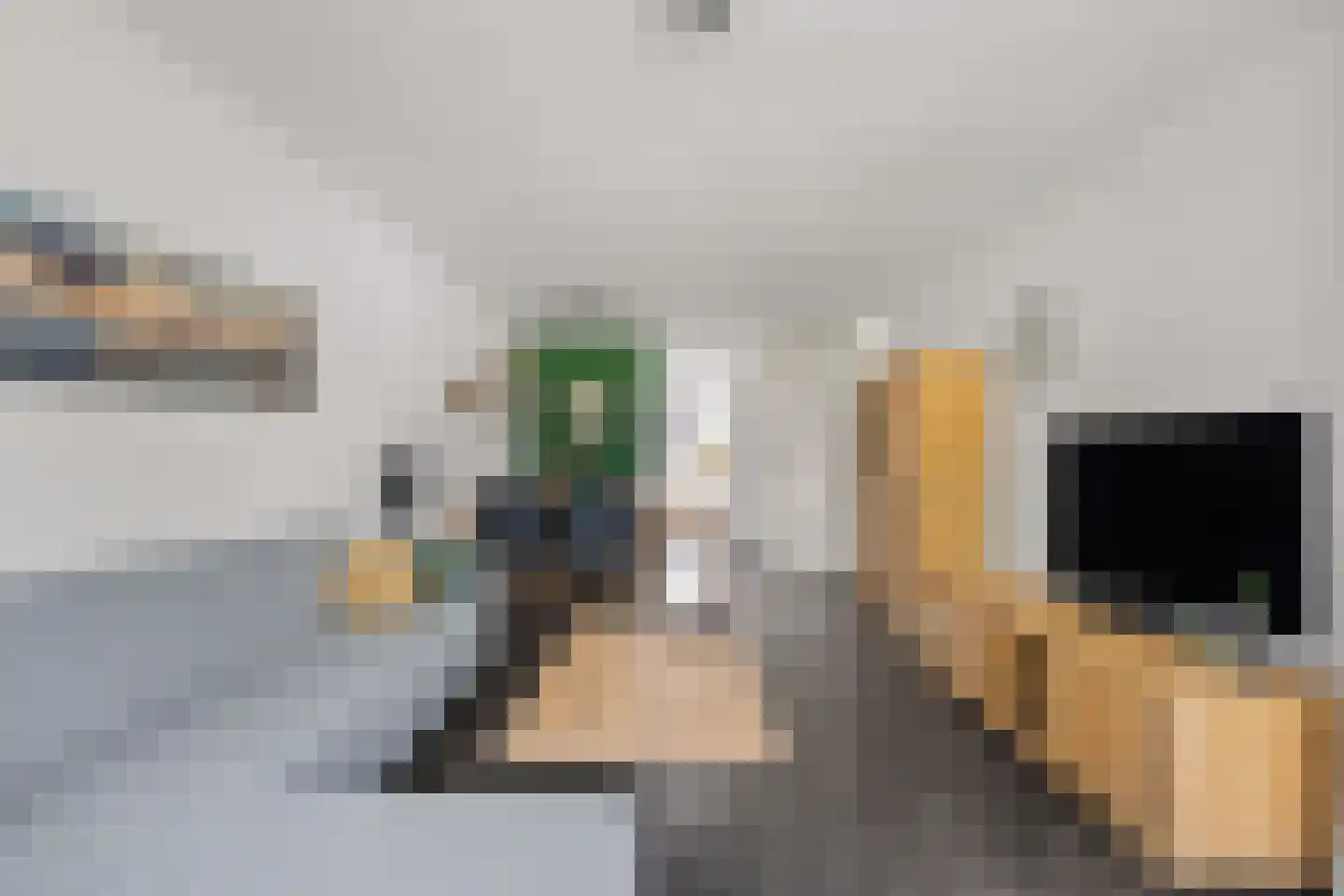 Tuinbouw 101 Houten thumbnail 11