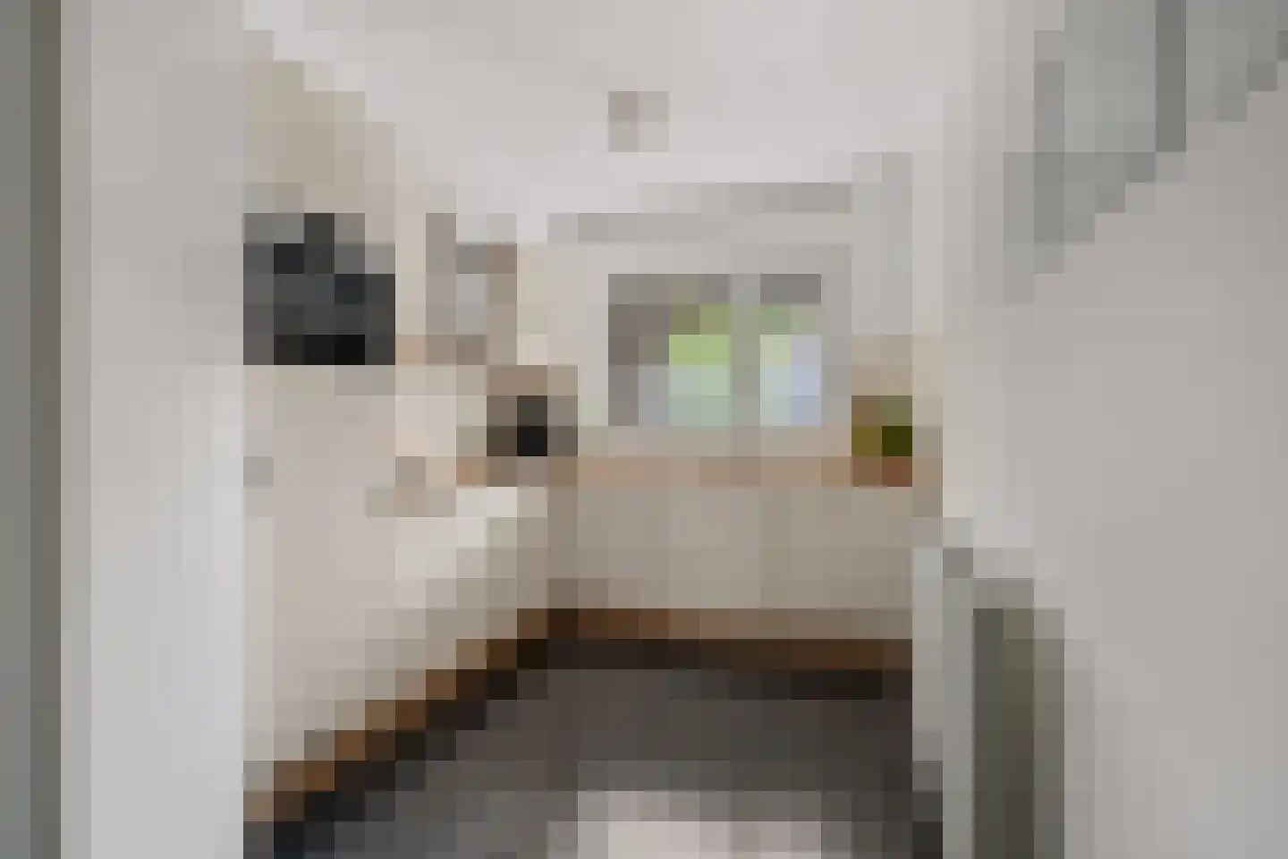 Tuinbouw 101 Houten thumbnail 13