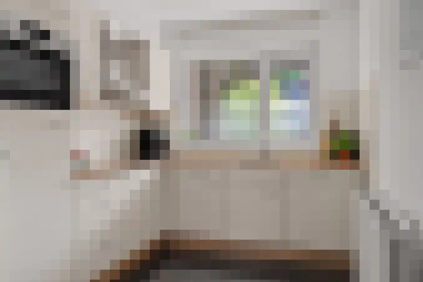 Tuinbouw 101 Houten thumbnail 14