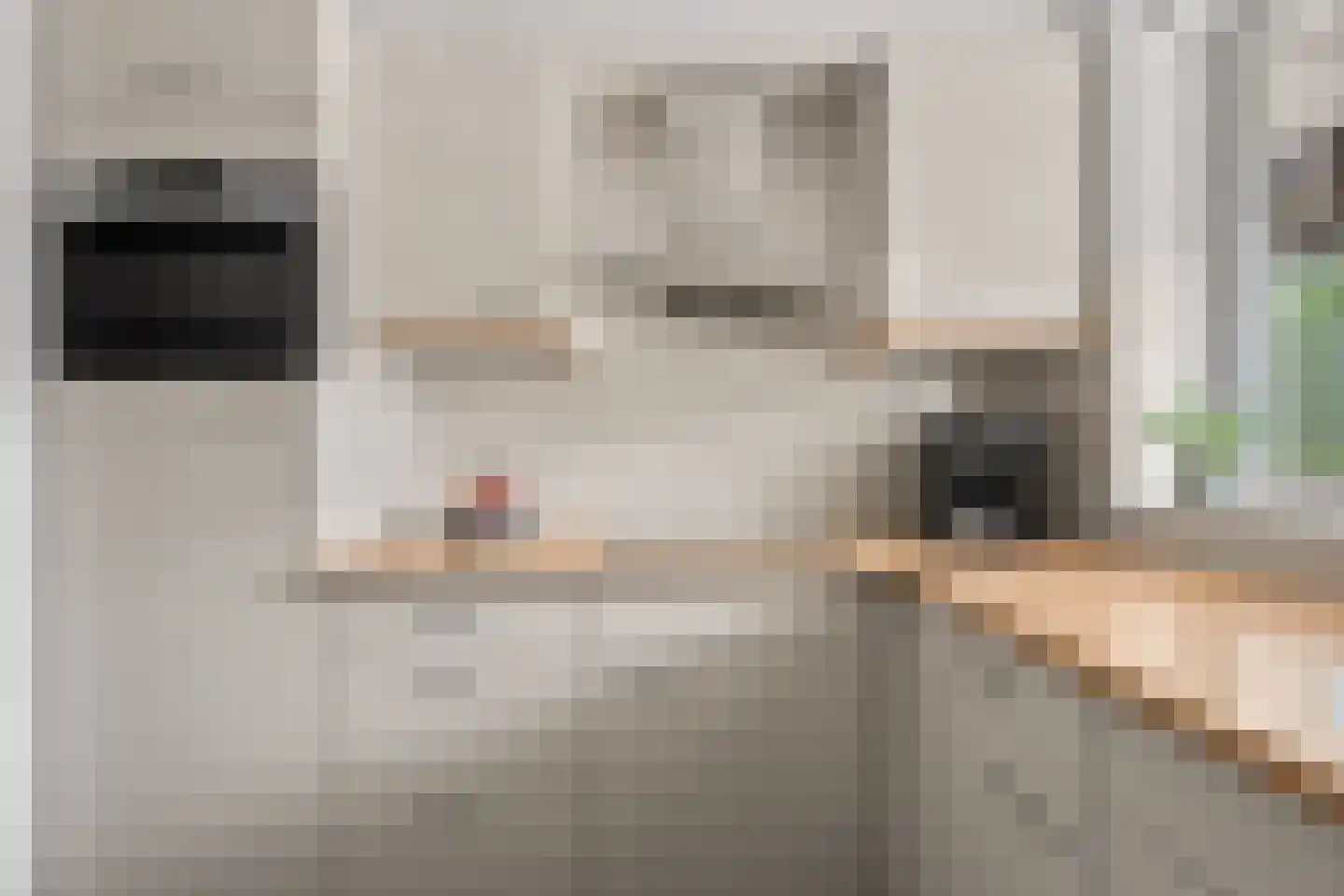 Tuinbouw 101 Houten thumbnail 15