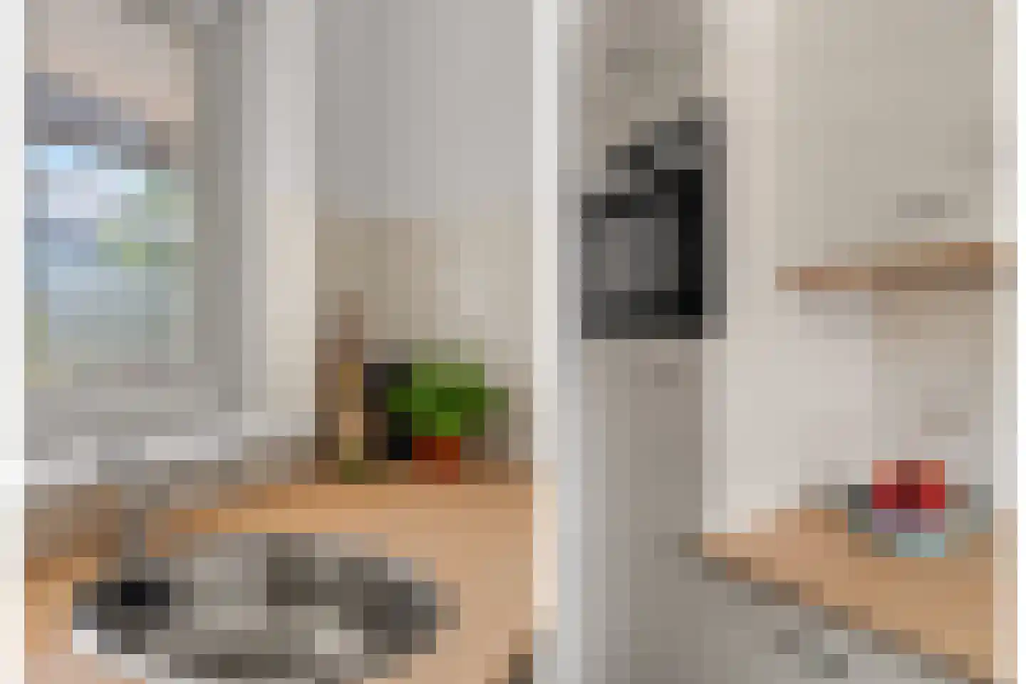 Tuinbouw 101 Houten thumbnail 16
