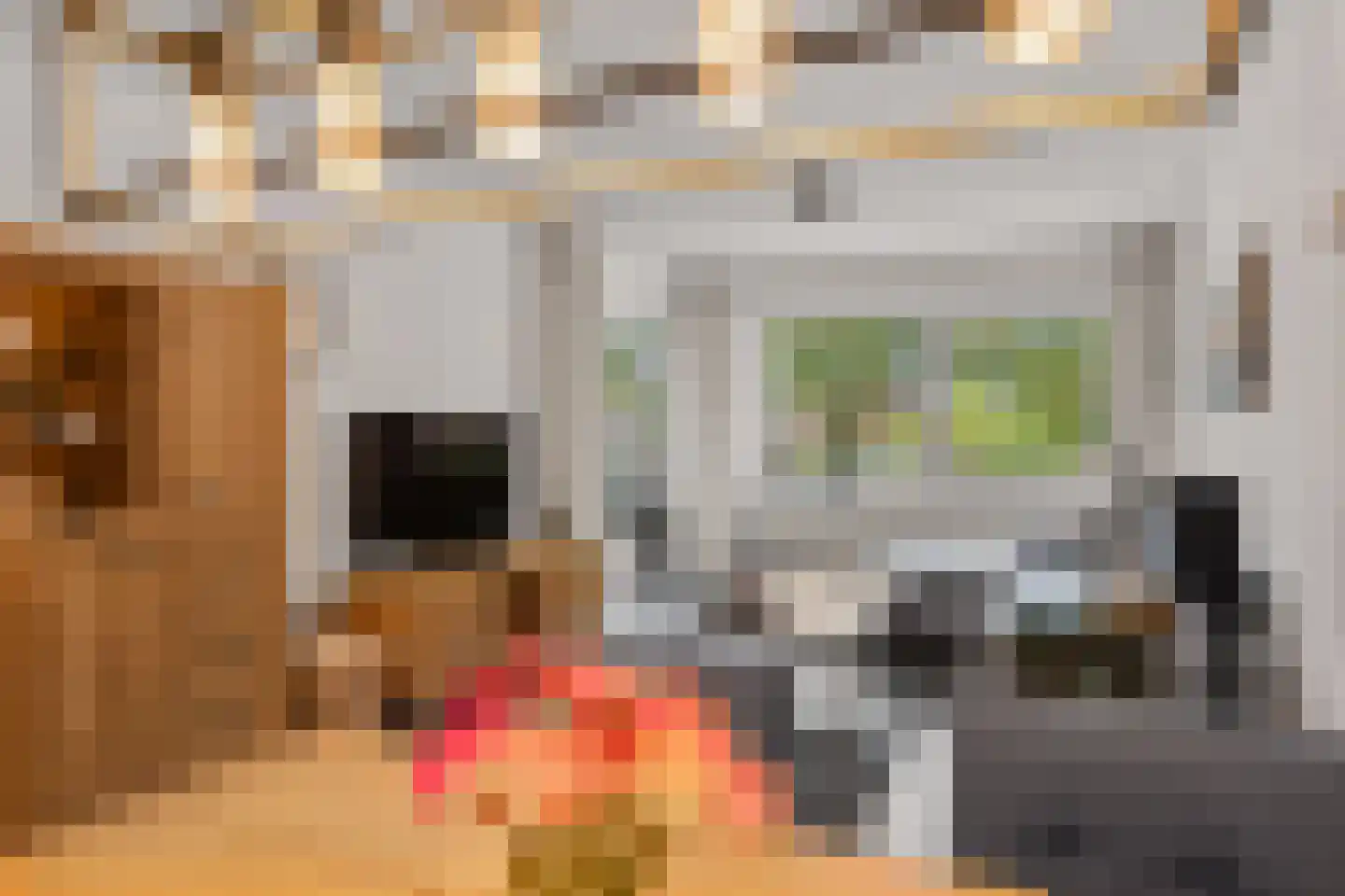 Tuinbouw 101 Houten thumbnail 17