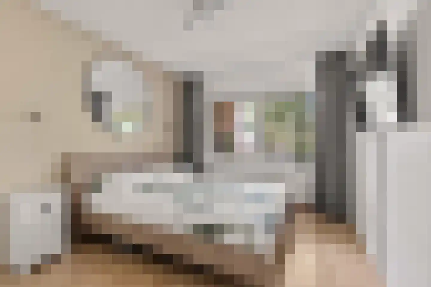 Tuinbouw 101 Houten thumbnail 18