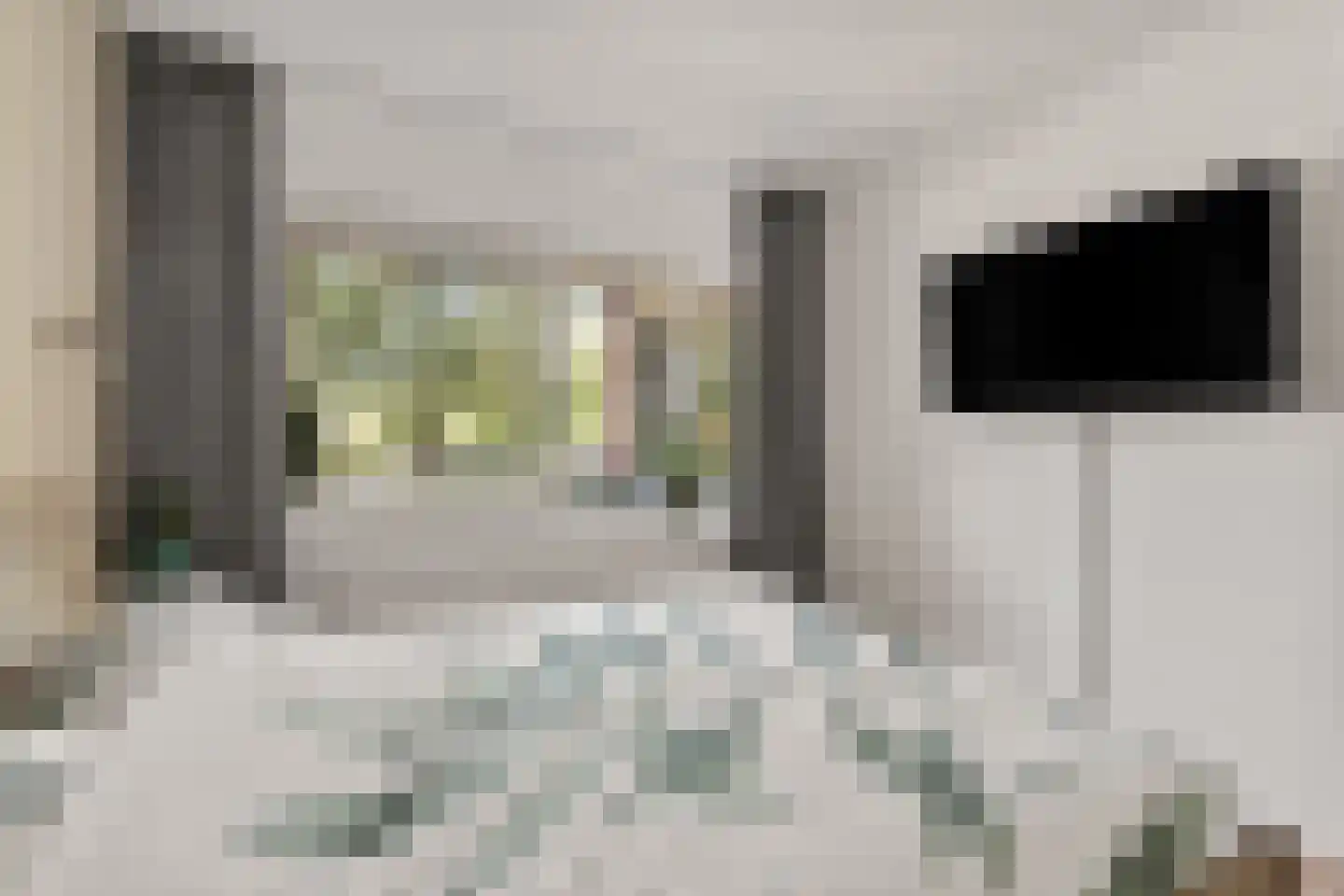Tuinbouw 101 Houten thumbnail 19