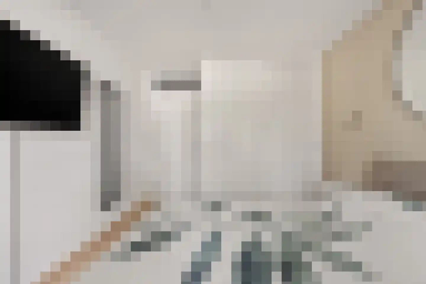Tuinbouw 101 Houten thumbnail 20