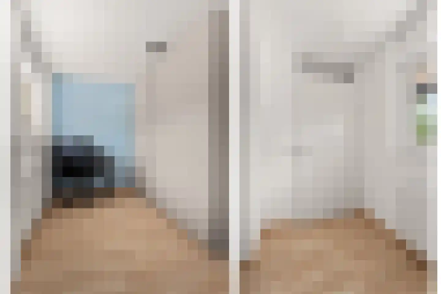 Tuinbouw 101 Houten thumbnail 22