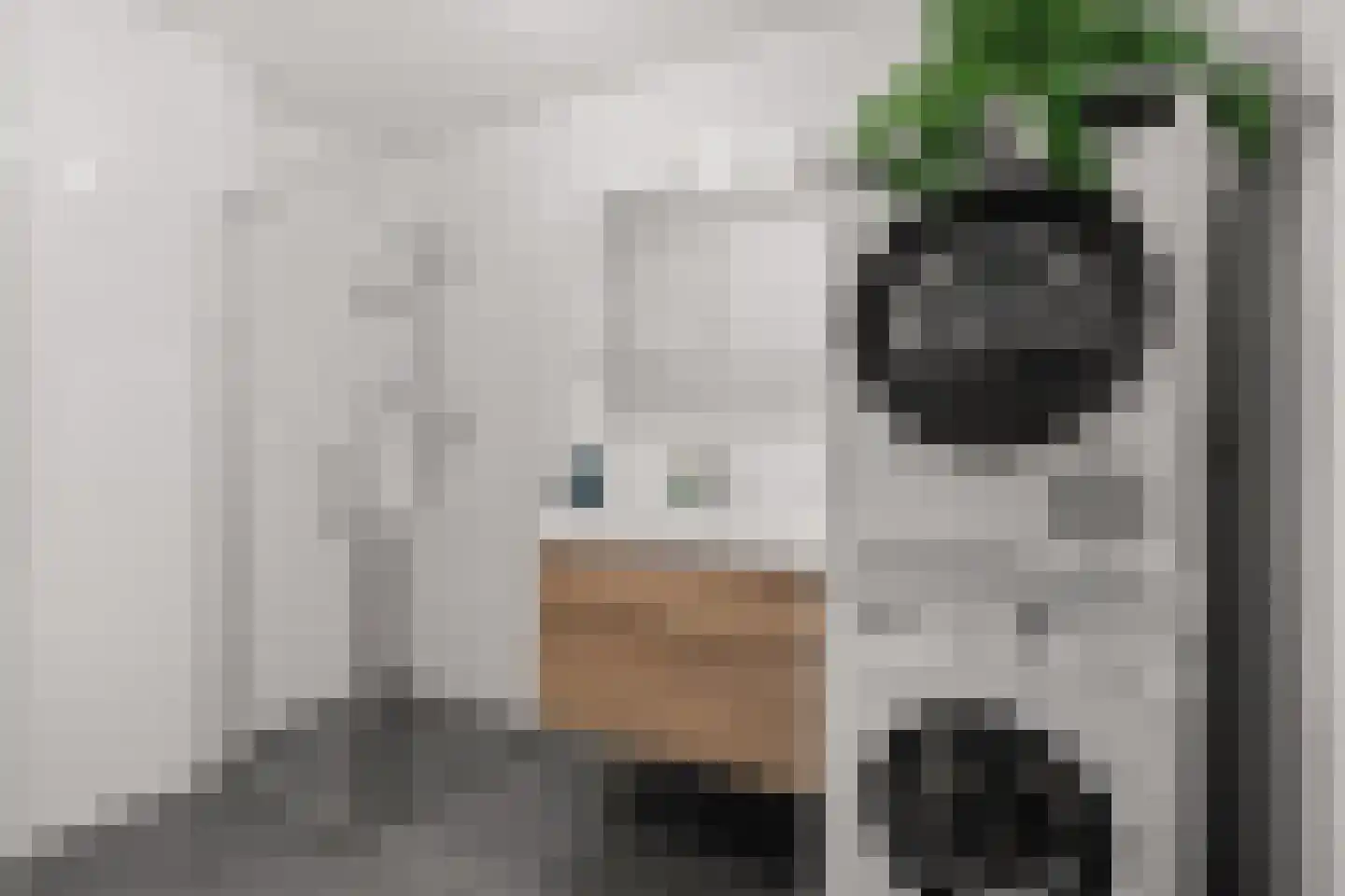 Tuinbouw 101 Houten thumbnail 23