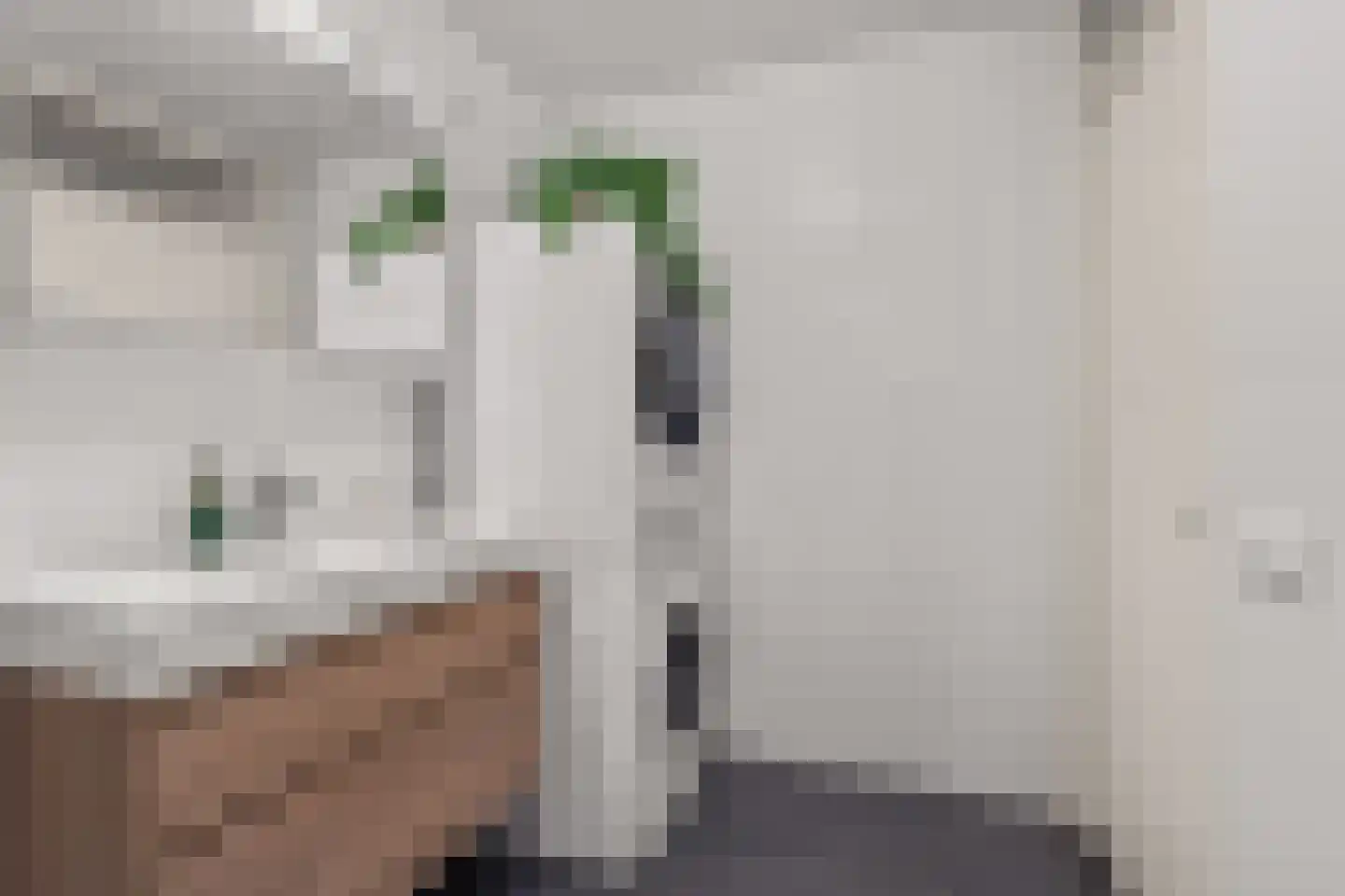 Tuinbouw 101 Houten thumbnail 25