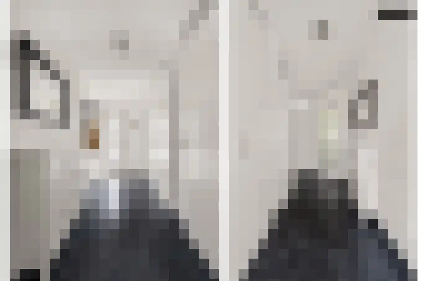 Tuinbouw 101 Houten thumbnail 27