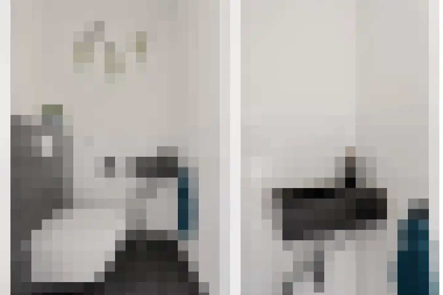 Tuinbouw 101 Houten thumbnail 28