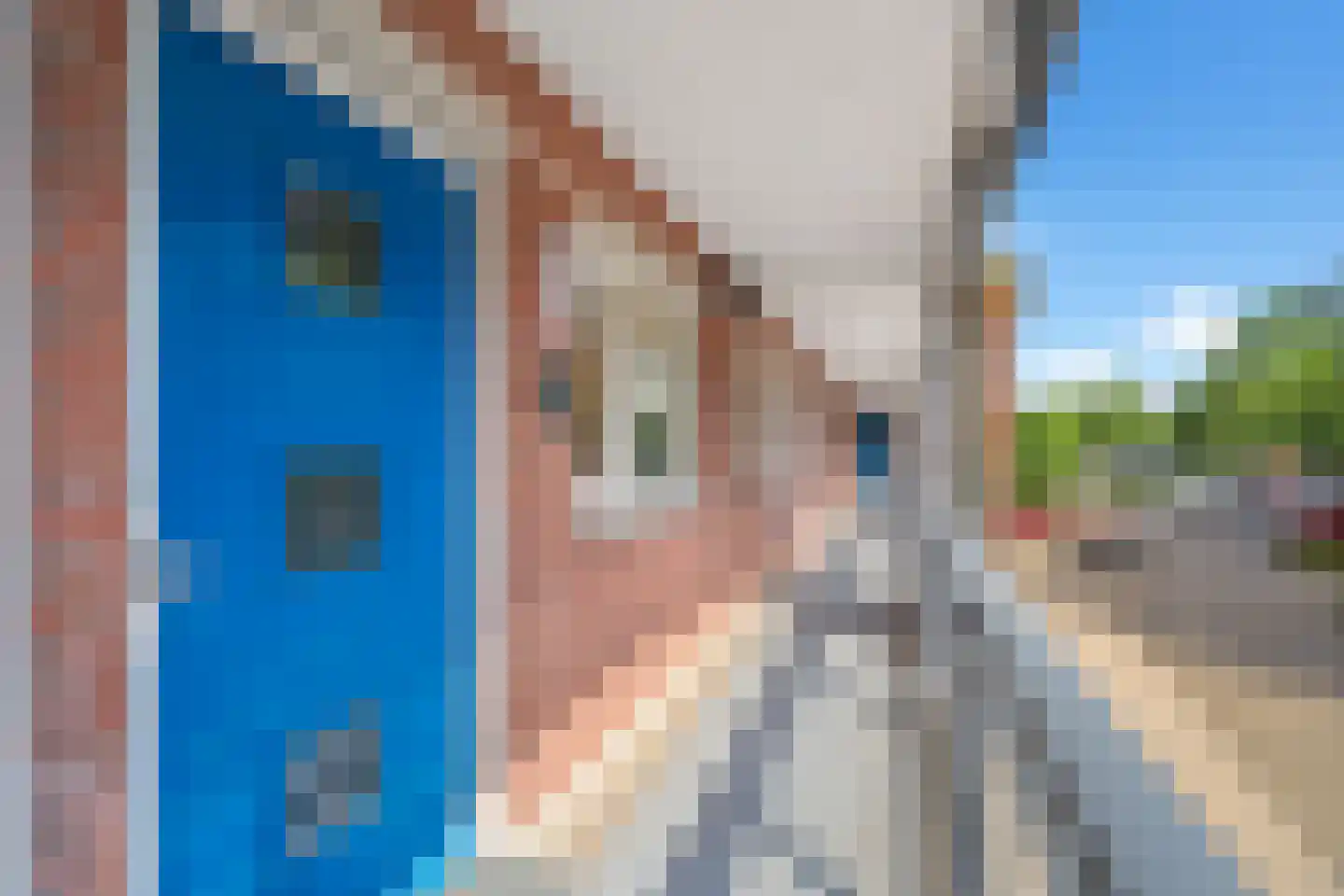 Tuinbouw 101 Houten thumbnail 29