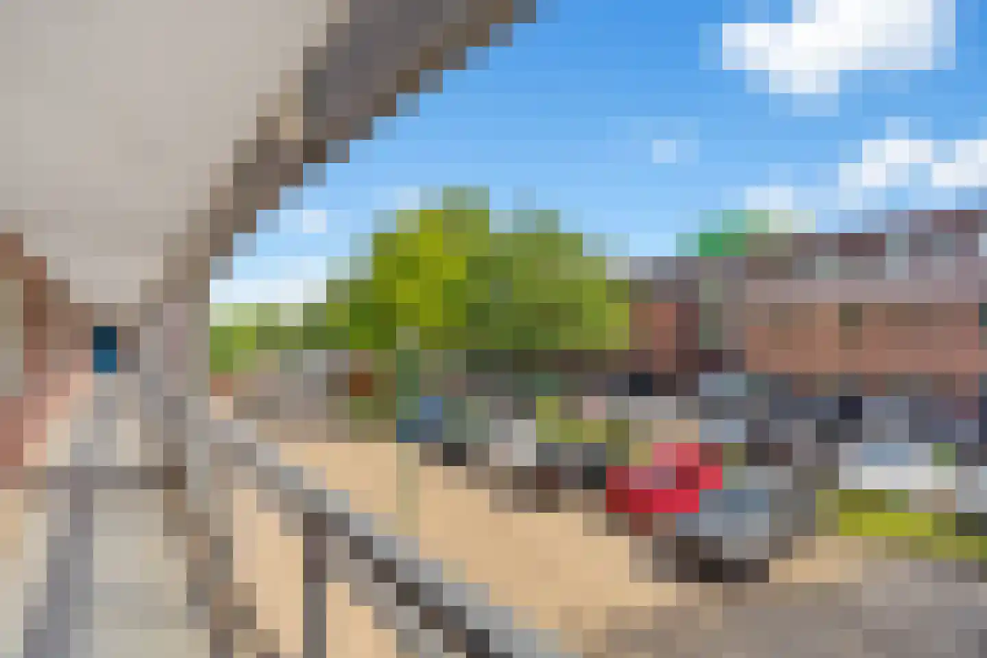 Tuinbouw 101 Houten thumbnail 30