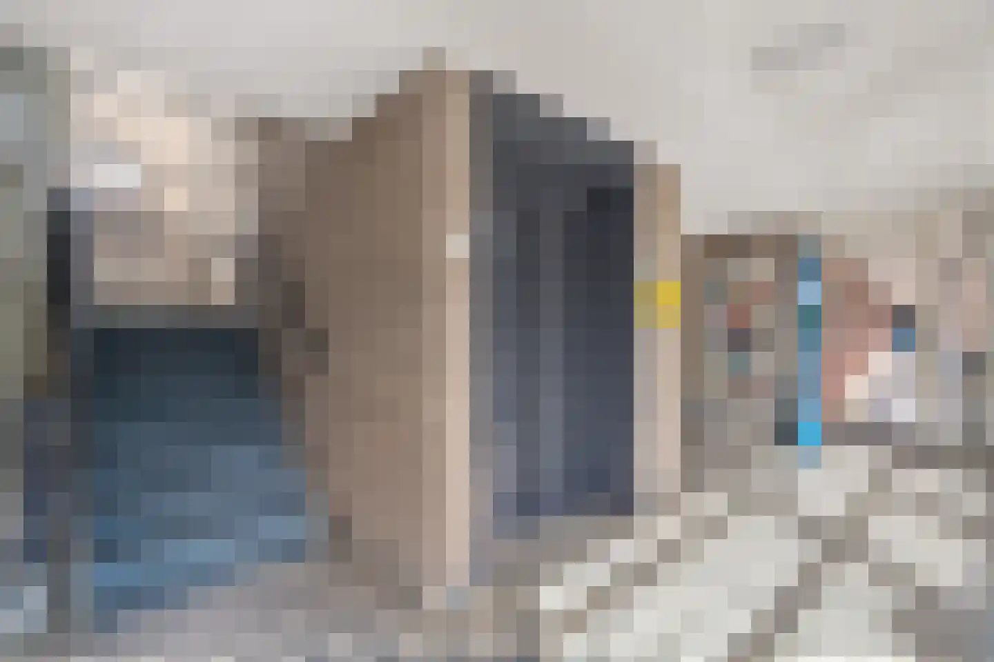 Tuinbouw 101 Houten thumbnail 31